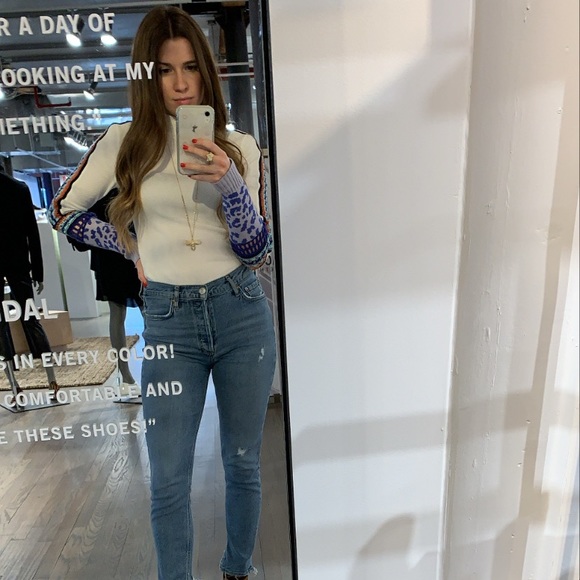 Meet your POSH AMBASSADOR, Samantha ✨ - Picture 5 of 8